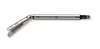 SIG30AMT - Medtronic, Endo GIA™ 30mm Articulating Medium/Thick Stapler Reload with Tri-Staple™ Technology, Purple, Box of 6