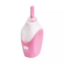 7990 - Cardinal Health™ Normal Flow Contact Activated Lancet, 21GA, 2MM, Box of 2000