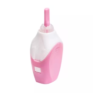 7990 - Cardinal Health™ Normal Flow Contact Activated Lancet, 21GA, 2MM, Box of 2000