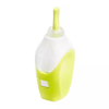 7992 - Cardinal Health™ Micro Flow Contact Activated Lancet, 30GA, 1.5MM, Box of 2000 7992 - Cardinal Health™ Micro Flow Contact Activated Lancet, 30GA, 1.5MM, Box of 2000