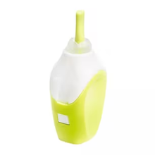 7992 - Cardinal Health™ Micro Flow Contact Activated Lancet, 30GA, 1.5MM, Box of 2000