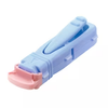 AT6200 - Cardinal Health™ Dual Flow Lancet, Blue, 200 Count, 18GA, 1.8MM, Box of 200 AT6200 - Cardinal Health™ Dual Flow Lancet, Blue, 200 Count, 18GA, 1.8MM, Box of 200