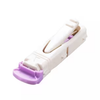 AT 6204 - Cardinal Health™ Ultra Low Flow Lancet, 30GA, 1.5MM, 200EA/BX. Box of 200 AT 6204 - Cardinal Health™ Ultra Low Flow Lancet, 30GA, 1.5MM, 200EA/BX. Box of 200
