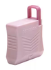 GHP5X200 - Cardinal Health™ Gentleheel® Preemie Heel Incision Lancet Device, Pink, 1.75 x 0.85MM, 200 Count, Box of 200 GHP5X200 - Cardinal Health™ Gentleheel® Preemie Heel Incision Lancet Device, Pink, 1.75 x 0.85MM, 200 Count, Box of 200
