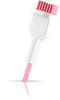 Image 2 Image 2
