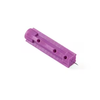 MPH100030 - MEDLINE INDUSTRIES LP Medline® General Purpose Lancets, 30G, Box of 25 MPH100030 - MEDLINE INDUSTRIES LP Medline® General Purpose Lancets, 30G, Box of 25