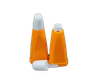 803 - 804 - ASP GLOBAL LLC ReadyLance Safety Lancet, Sterile, Orange, 28GA, 1.8MM, Box of 1000 803 - 804 - ASP GLOBAL LLC ReadyLance Safety Lancet, Sterile, Orange, 28GA, 1.8MM, Box of 1000