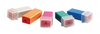 SLN300 - MEDIPURPOSE PTE LTD SurgiLance™ Safety Lancet, 21GA, 2.8MM, Pink, Box of 1500