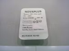 10051 - ASP GLOBAL LLC NovaPlus New Born Lancet Blade Heel Incision, Pink, 1MM, 250MM, Box of 50 10051 - ASP GLOBAL LLC NovaPlus New Born Lancet Blade Heel Incision, Pink, 1MM, 250MM, Box of 50