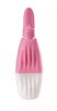 366577 - BD Microtainer® Contact-Activated Lancet, 21 G x 1.8 mm, medium flow, pink, Box of 200 366577 - BD Microtainer® Contact-Activated Lancet, 21 G x 1.8 mm, medium flow, pink, Box of 200