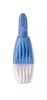 366578 - BD Microtainer® Contact-Activated Lancet, 1.5 mm x 2.0 mm, high flow, blue, Box of 200