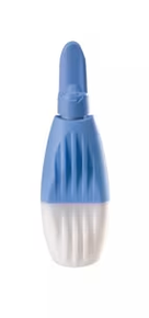 366578 - BD Microtainer® Contact-Activated Lancet, 1.5 mm x 2.0 mm, high flow, blue, Box of 200