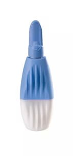 366578 - BD Microtainer® Contact-Activated Lancet, 1.5 mm x 2.0 mm, high flow, blue, Box of 200