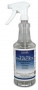 PLR32 ProLube Ready-to-Use Instrument Lubricant, 32 oz Spray Bottle