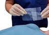 H20-001 - CIVCO MEDICAL SOLUTIONS INC STERILE 8.25X12.7CM COVER 24EA/BX, Box of 24 H20-001 - CIVCO MEDICAL SOLUTIONS INC STERILE 8.25X12.7CM COVER 24EA/BX, Box of 24