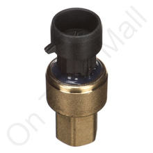 F020433 - CARDINAL HEALTH PRESSURE TRANSDUCER, 4.0 KPA PRESSURE TRANSDUCER, 4.0 KPA, Box of 1