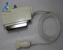 EXWN021 - MEDLINE INDUSTRIES LP Medline® Cardiology Transducer Flush Set, Box of 50