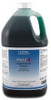 Detergent Enzyme ProEz 2 1 Gallon Fresh Scent Gal/Ea, 4 EA/CA 9912585 | Certol International — PREZ128
