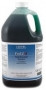 Certol ProEZ PREZ128 2 Dual Enzymatic Detergent, Case of 4