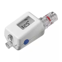 CUHG1-5 - MEDLINE INDUSTRIES LP Centurion® Compass Universal Hg Device, Box of 5