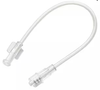 040106005A - ARGON MEDICAL DEVICES INC TRANSDUCER 72IN PVC MONITORING LINE 25EA/CS, Box of 25 040106005A - ARGON MEDICAL DEVICES INC TRANSDUCER 72IN PVC MONITORING LINE 25EA/CS, Box of 25