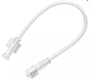 040106005A - ARGON MEDICAL DEVICES INC TRANSDUCER 72IN PVC MONITORING LINE 25EA/CS, Box of 25