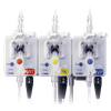 MX401R151 - ICU MEDICAL INC PRESSURE MONITOR 60IN LATEX FREE STERILE, Box of 20