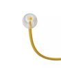 601190-02 - B. BRAUN HOLDING GMBH & CO KG Corodyn™ P1 Wedge Press Balloon, 110CM, Box of 5 601190-02 - B. BRAUN HOLDING GMBH & CO KG Corodyn™ P1 Wedge Press Balloon, 110CM, Box of 5