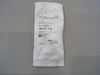 42368-01 - ICU MEDICAL INC PRESSURE MONITOR TUBING 36IN STERILE, Box of 25 42368-01 - ICU MEDICAL INC PRESSURE MONITOR TUBING 36IN STERILE, Box of 25