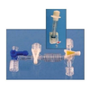 041290000A - ARGON MEDICAL DEVICES INC PRESSURE MONITOR TRANSDUCER PLUG, Box of 100 041290000A - ARGON MEDICAL DEVICES INC PRESSURE MONITOR TRANSDUCER PLUG, Box of 100