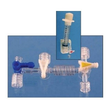 041290000A - ARGON MEDICAL DEVICES INC PRESSURE MONITOR TRANSDUCER PLUG, Box of 100