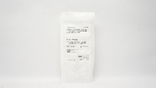 42325-02 - ICU MEDICAL INC PRESSURE MONITOR KIT SAFESET 60IN, Box of 20