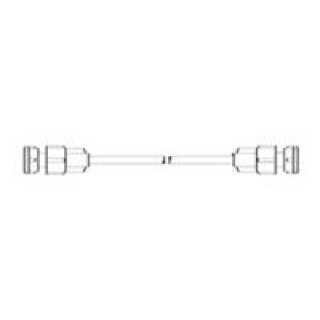 42367-11 - ICU MEDICAL INC 24 ARTERIAL PRESSURE TUBING, Box of 25