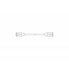 42375-01 - ICU MEDICAL INC 72 183 CM ARTERIAL PRESSURE TUBING MA 25EA/BX 1BX/CS, Box of 25 42375-01 - ICU MEDICAL INC 72 183 CM ARTERIAL PRESSURE TUBING MA 25EA/BX 1BX/CS, Box of 25