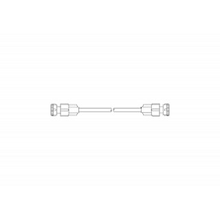 42375-01 - ICU MEDICAL INC 72 183 CM ARTERIAL PRESSURE TUBING MA 25EA/BX 1BX/CS, Box of 25