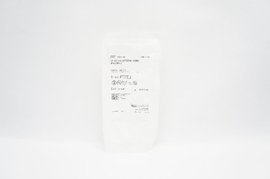 42377-01 - ICU MEDICAL INC PRESSURE MONITOR TUBING 84IN, Box of 25