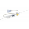 42500-03 - ICU MEDICAL INC TRANSDUCER TRANSPAC IV 1-WAY AND 3-WAY STOPCOCK 20EA/CS, Box of 20 42500-03 - ICU MEDICAL INC TRANSDUCER TRANSPAC IV 1-WAY AND 3-WAY STOPCOCK 20EA/CS, Box of 20