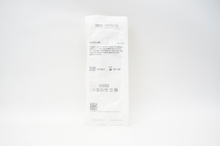 42620-08 - ICU MEDICAL INC PRESSURE MONITOR KIT SAFESET 60IN FLUSH DEVICE, Box of 20