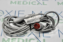 42661-27 - ICU MEDICAL INC CONNECTOR TRANSDUCER TRANSPAC IV 15FT CABLE 1EA/CS, Box of 1