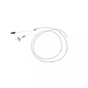 AI-07123 - TELEFLEX LLC Teleflex® Arrow® Balloon Wedge-Pressure Catheter, 5FR, 60CM, Box of 1