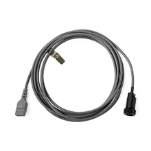 64042054 - MEDLINE INDUSTRIES LP MONITOR CABLE 144IN STERILE, Box of 1