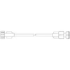 42370-01 - ICU MEDICAL INC Icumedical Arterial Pressure Tubing, 48IN, Box of 25 42370-01 - ICU MEDICAL INC Icumedical Arterial Pressure Tubing, 48IN, Box of 25