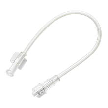 040105005A - ARGON MEDICAL DEVICES INC 5FTMF PRESSURE MONITORING INJECTION LINE STOCK ONLY 25EA/BX, Box of 25