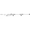 42607-05 - ICU MEDICAL INC PRESSURE MONITOR KIT TRANSPAC 48IN 3 WAY STOPCOCK FLUSH DEVICE, Box of 20 42607-05 - ICU MEDICAL INC PRESSURE MONITOR KIT TRANSPAC 48IN 3 WAY STOPCOCK FLUSH DEVICE, Box of 20