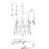 42650-06 - ICU MEDICAL INC KIT IV DT TRI RESERV SAFESET, Box of 10 42650-06 - ICU MEDICAL INC KIT IV DT TRI RESERV SAFESET, Box of 10