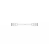 42373-01 - ICU MEDICAL INC TUBING PRESSURE 60M DO NOT FREEZE, Box of 25