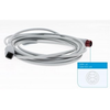42661-40, ICU, MEDICAL, INC, CABLE, TRANSPAC, TRANSDUCER, 15FT, BURDICK, Box, of, 1