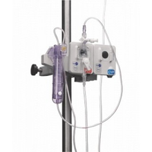 MX920NF - ICU MEDICAL INC CANNULA BLUNT NEEDLESS DEVICE, Box of 100