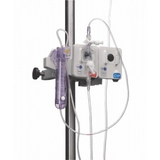 MX920NF - ICU MEDICAL INC CANNULA BLUNT NEEDLESS DEVICE, Box of 100