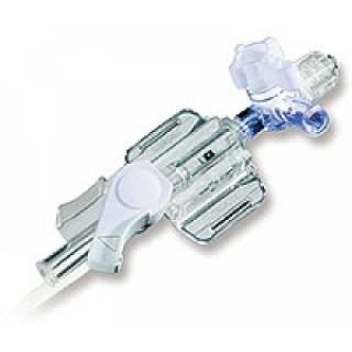MX800 - ICU MEDICAL INC PLATE MODULAR TRANSDUCER, Box of 20